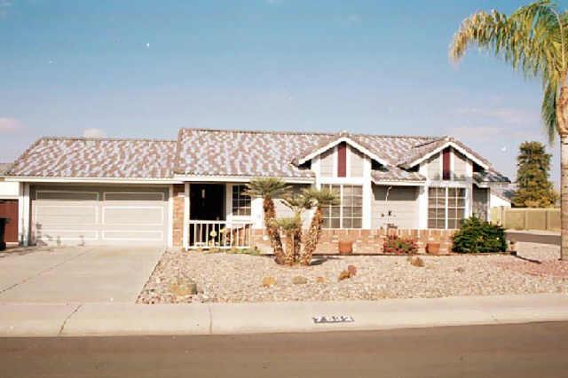 7932 Wethersfield Rd., Peoria, AZ 85381