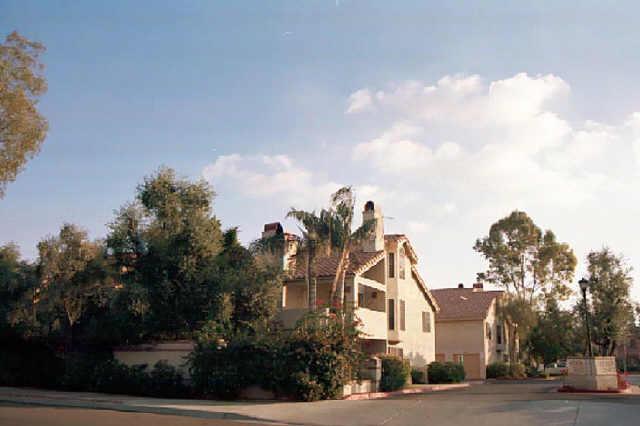 2333 E Southern Ave. #1025, Tempe, AZ 85282