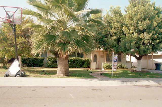 2324 N 51st. Pl., Phoenix, AZ 85008