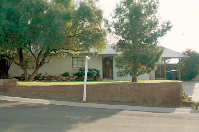 1251 E Las Palmaritas Dr., Phoenix, AZ 85020