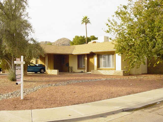 2950 E Willow Ave., Phoenix, AZ 85032