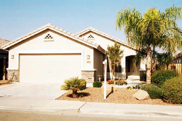 14756 W Willow Dr., Surprise, AZ 85374