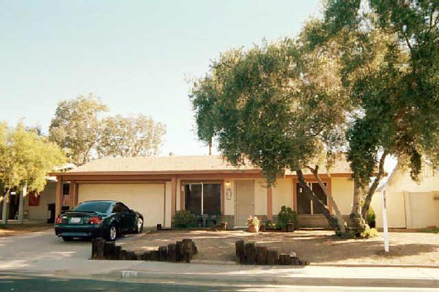 731 N Santa Anna St., Mesa, AZ 85201