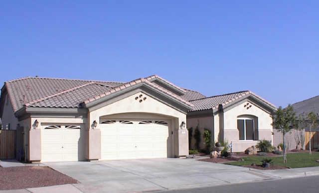 7884 W Louise Dr., Peoria, AZ 85383