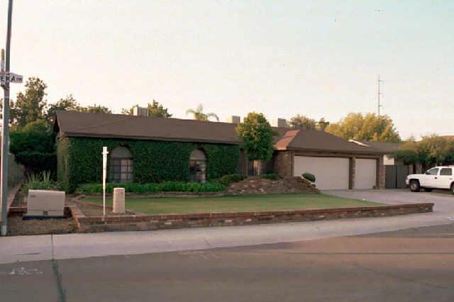 3401 W Topeka Dr., Phoenix, AZ 85027
