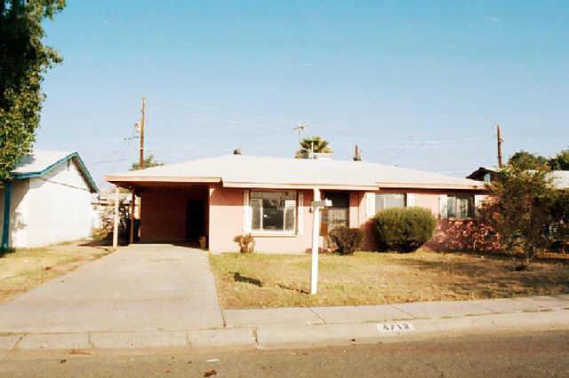 4712 W Indian School Rd., Phoenix, AZ 85031