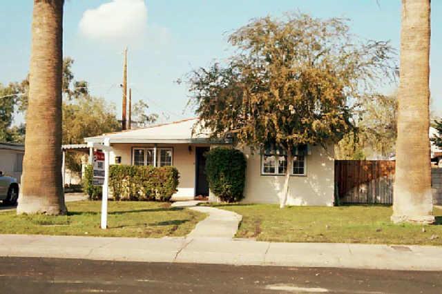 908 E Weldon Ave., Phoenix, AZ 85014