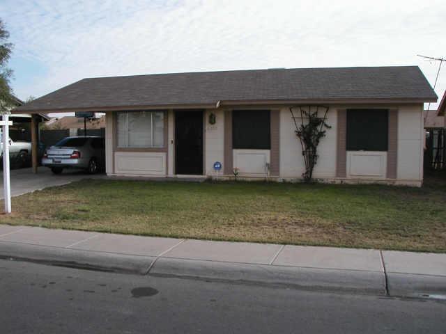 6523 W Pima St., Phoenix, AZ 85043