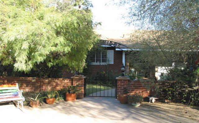 5317 N 23 St., Phoenix, AZ 85016