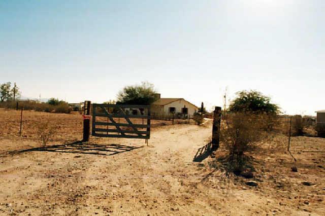 19735 W Encanto Blvd., Buckeye, AZ 85396