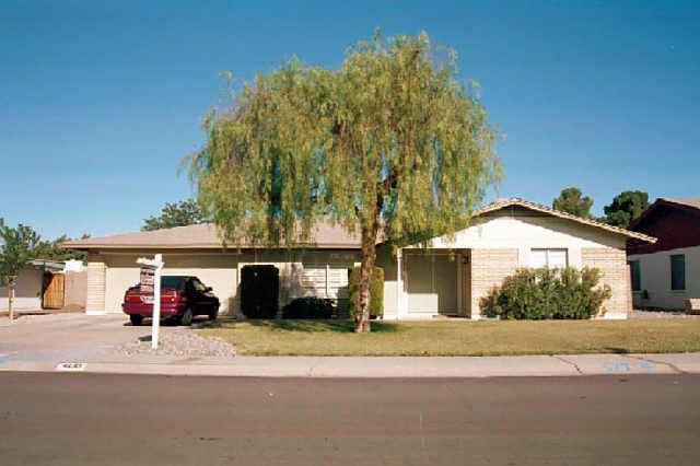 4130 W Mission Ln., Phoenix, AZ 85051