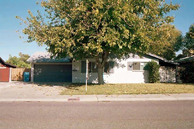 2210 W Windrose Dr., Phoenix, AZ 85029