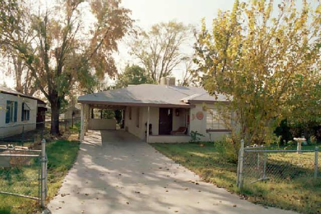 4029 W Coronado Rd., Phoenix, AZ 85009