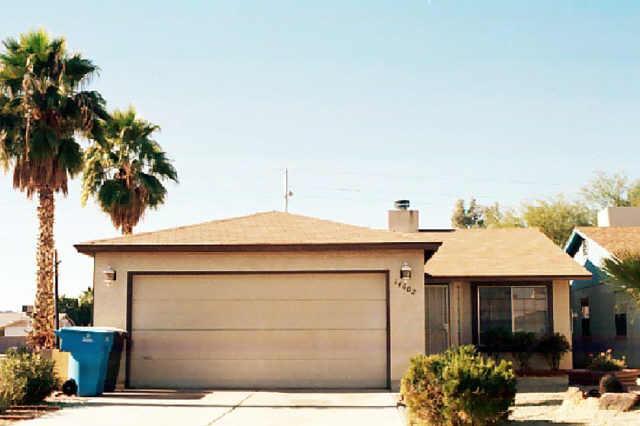 14602 40th Pl., Phoenix, AZ 85032