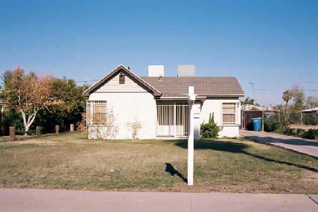 1214 E Whitton Ave., Phoenix, AZ 85014
