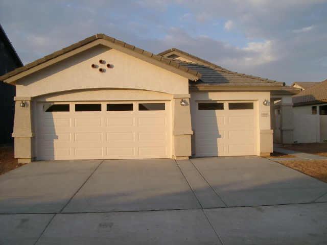 8360 W Pontiac Dr., Peoria, AZ 85383