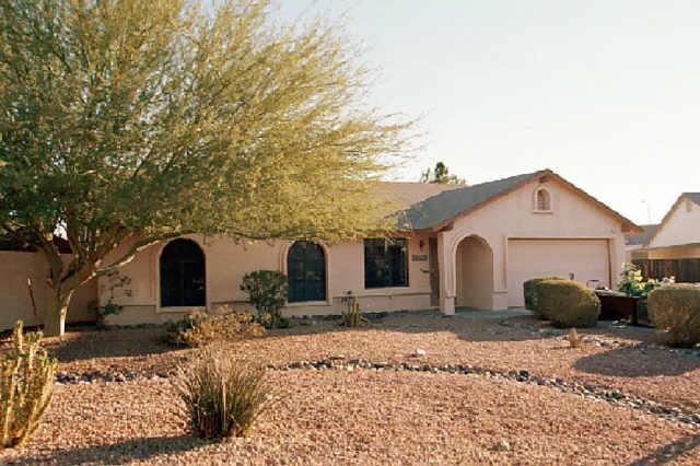 7116 E Greenway St., Mesa, AZ 85207