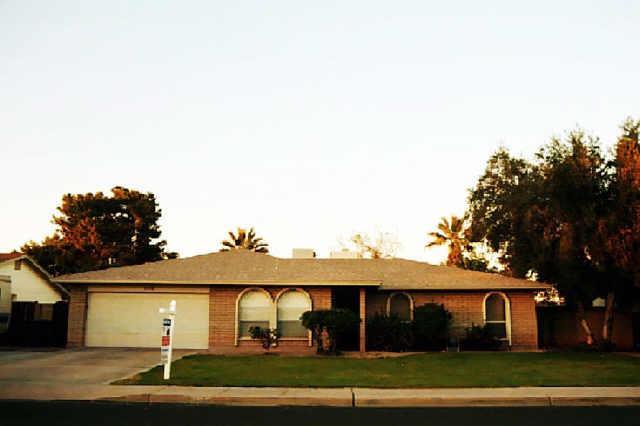 2436 E Balboa Dr., Tempe, AZ 85282