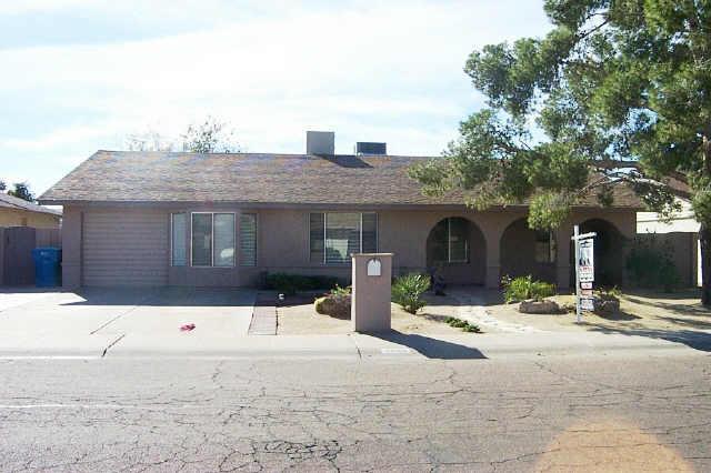 3845 W Sierra St., Phoenix, AZ 85029