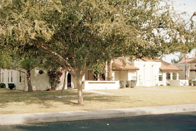 5136 E Evergreen St. #1113, Mesa, AZ 85205