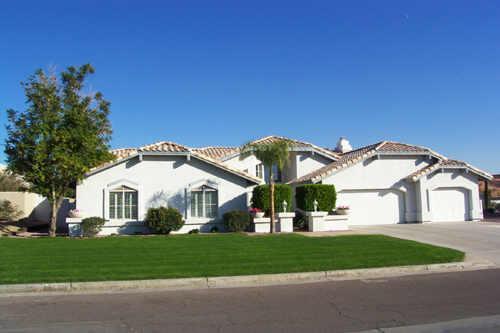 13819 33 St., Phoenix, AZ 85044