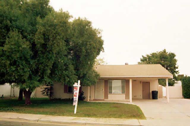 2334 W Peralta Ave., Mesa, AZ 85202