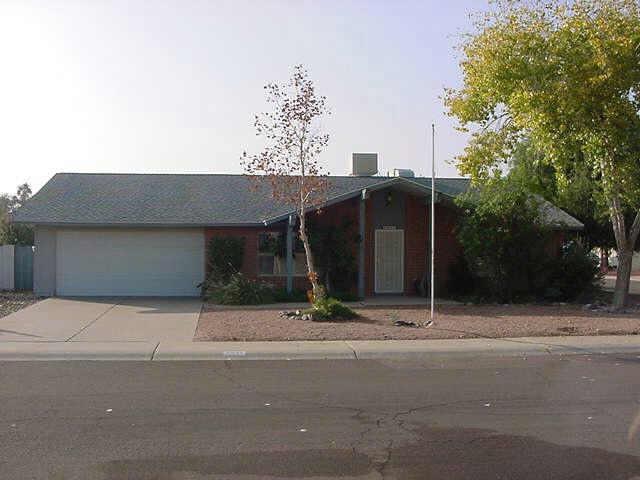 4841 E Hopi St., Phoenix, AZ 85044