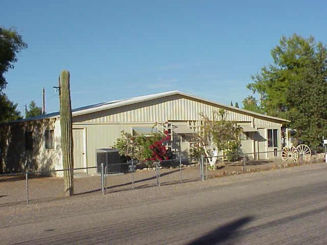 9708 E Birchwood Ave., Mesa, AZ 85208