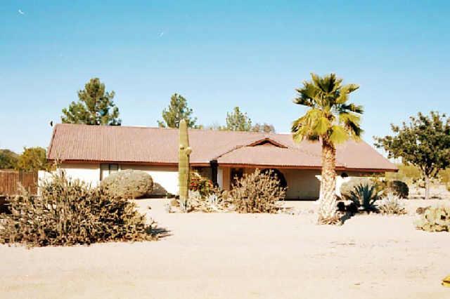 28824 N 57th St., Cave Creek, AZ 85331