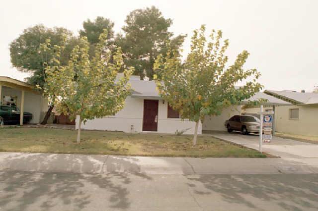 6415 N Flynn Ln., Glendale, AZ 85301