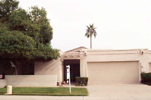 5743 N 79th St., Scottsdale, AZ 85250