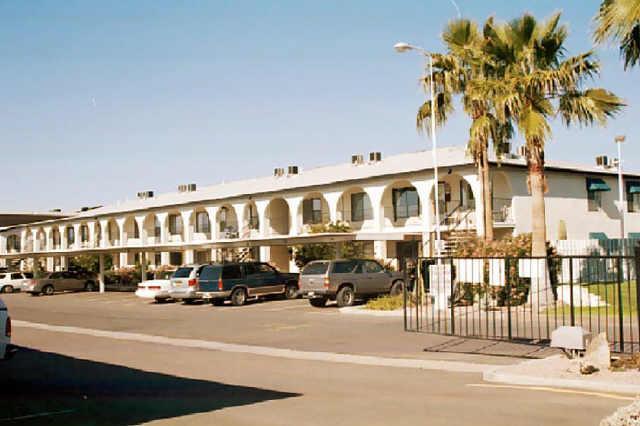 3270 S Goldfield Rd. #215, Apache Junction, AZ 85219