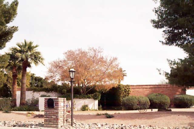 6245 N 75th St., Scottsdale, AZ 85250