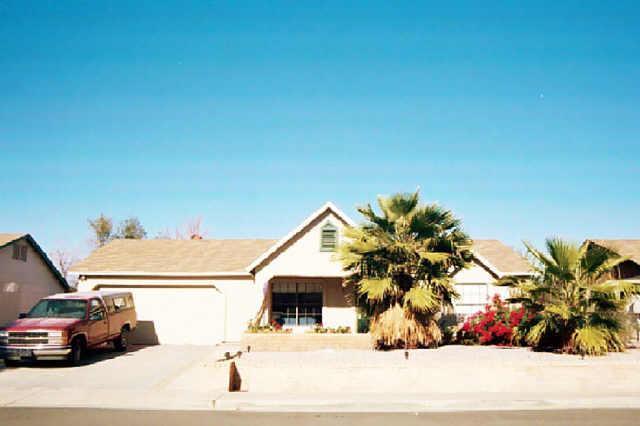 6212 W Laredo St., Chandler, AZ 85226