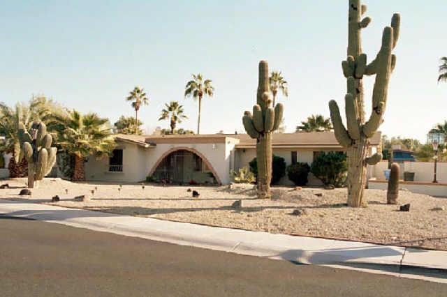 15011 N 8th Ave., Phoenix, AZ 85023