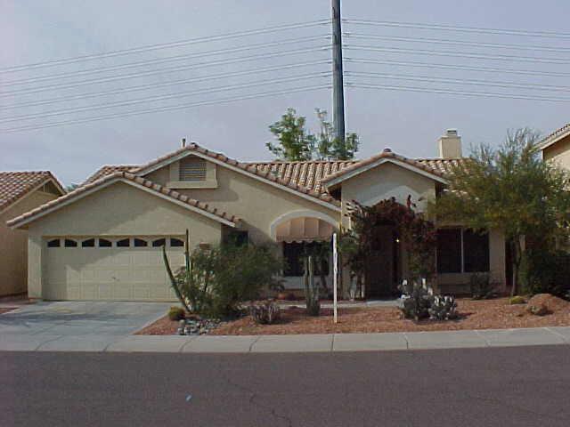 16226 S 41st St., Phoenix, AZ 85048