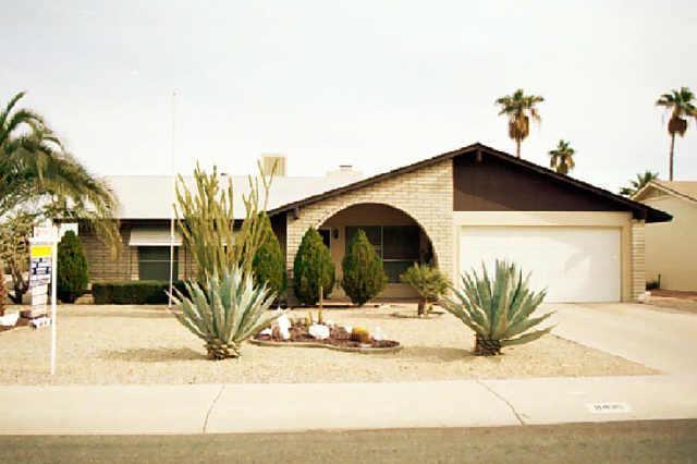 8435 N 104th Dr., Peoria, AZ 85345