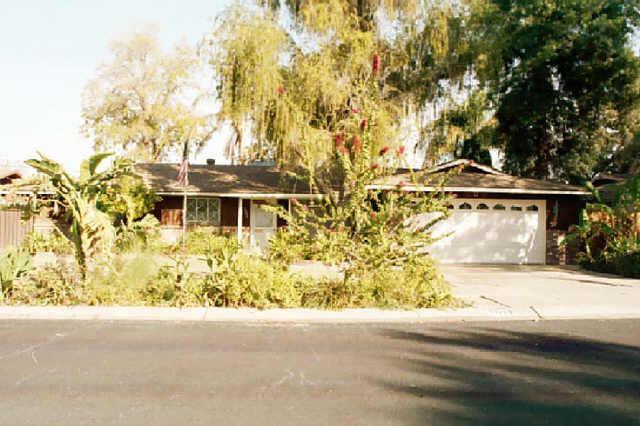 3728 W Krall St., Phoenix, AZ 85019