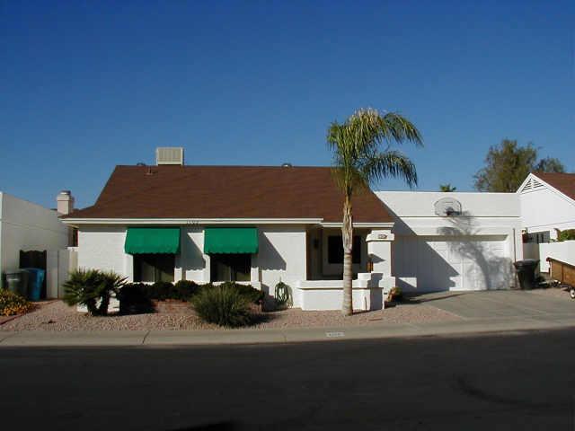 1102 E Wagoner Rd., Phoenix, AZ 85022