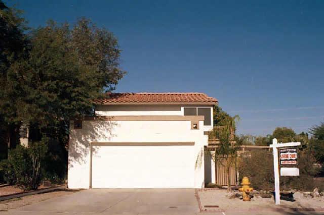 1662 E Wagoner Rd., Phoenix, AZ 85022