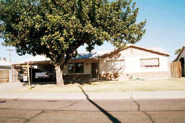 3044 W Bloomfield Rd., Phoenix, AZ 85029