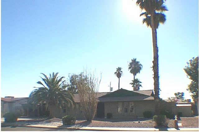 2525 E Highland St., Mesa, AZ 85213