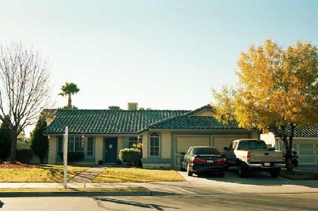 1413 E Ironwood Dr., Chandler, AZ 85225