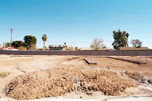 7111 N 77th Dr., Glendale, AZ 85303