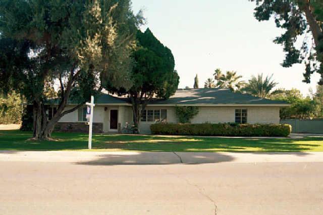 4011 N 65th St., Scottsdale, AZ 85251