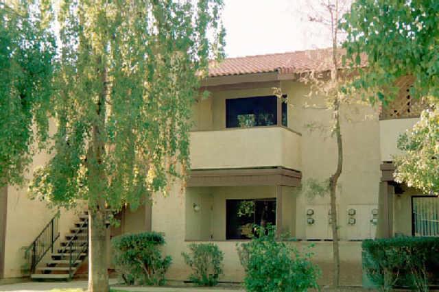 4211 E Palm Ln. #216, Phoenix, AZ 85008