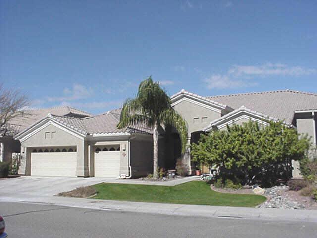 5428 Sheena Dr., Scottsdale, AZ 85254