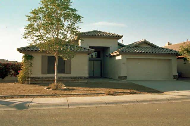 17402 N Elko Dr., Surprise, AZ 85374