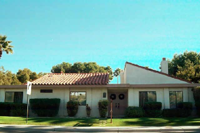 7603 E Bonnie Rose Ave., Scottsdale, AZ 85250