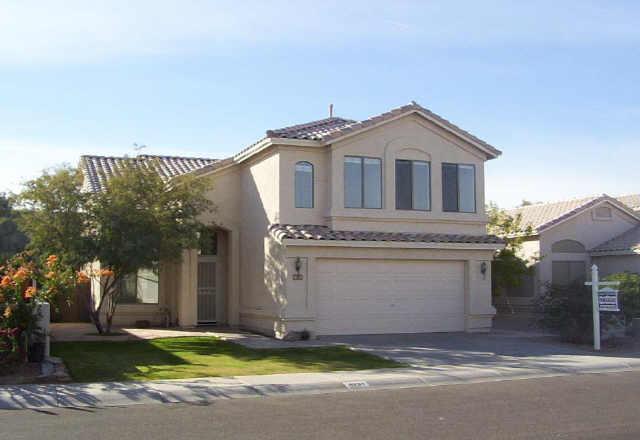 4737 E Lavender Ln., Phoenix, AZ 85044